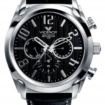 Reloj Viceroy de caballero