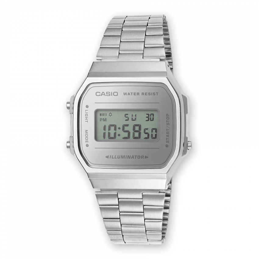 Reloj Casio