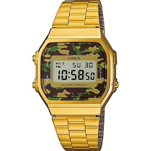 Reloj casio