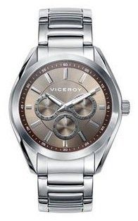 Reloj Viceroy de caballero