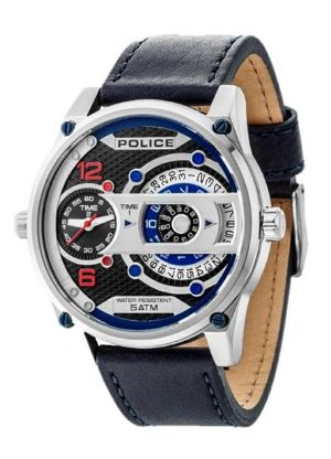 Reloj Police de caballero