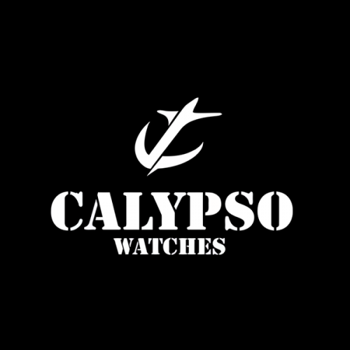 Venta de joyas y relojes en Illescas