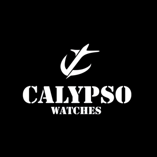 Venta de joyas y relojes en Illescas. Relojes Callypso