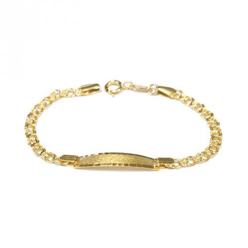 Venta de joyas y relojes en Illescas