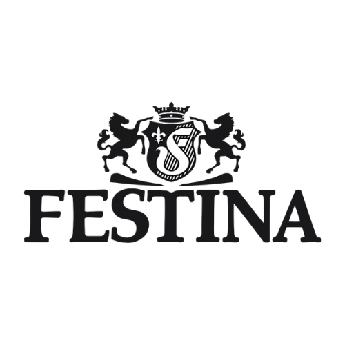 Venta de joyas y relojes en Illescas. Relojes Festina