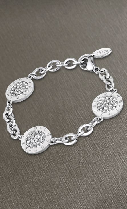Venta de joyas y relojes en Illescas