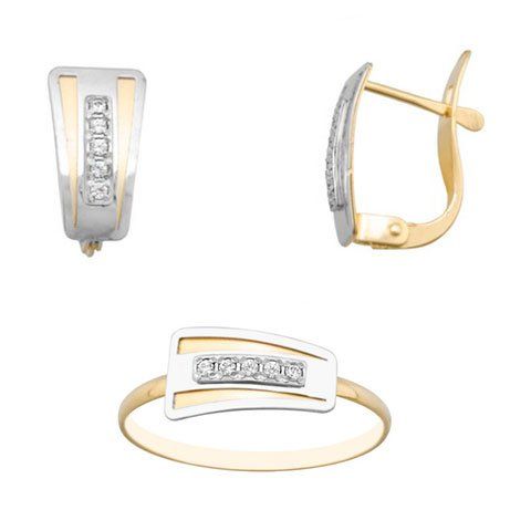 Venta de joyas y relojes en Illescas