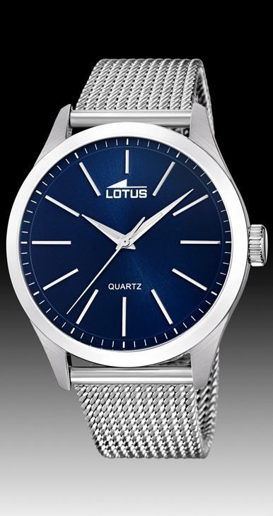 Relojes lotus niño comunion el corte ingles online