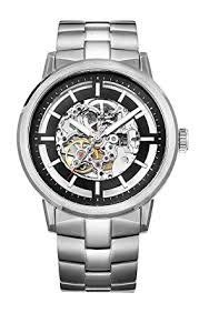 Reloj de caballero Kenneth Cole