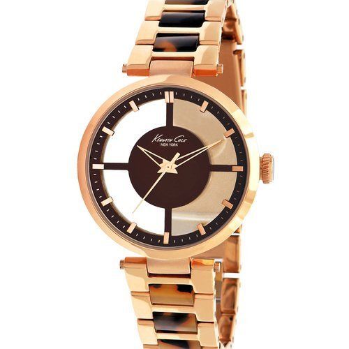 Reloj de señora Kenneth Cole