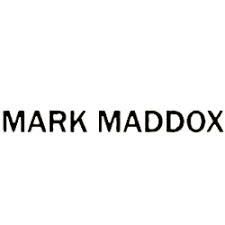 Venta de joyas y relojes en Illescas. Mark Maddox