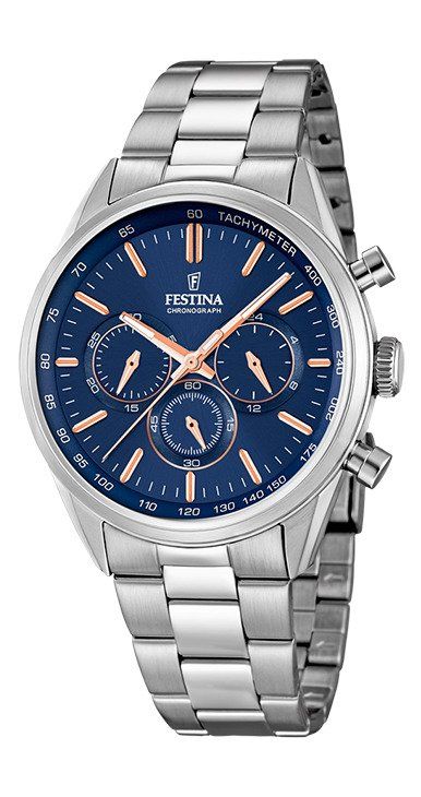 f16820 a