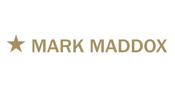 mark_maddox_1.png