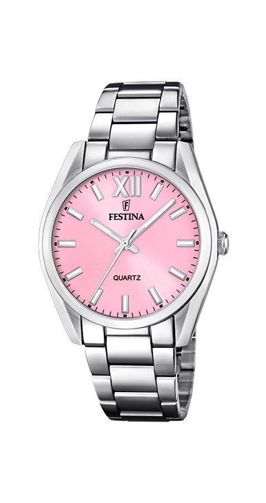 f20622 m
