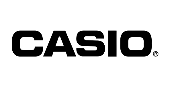 casio.png