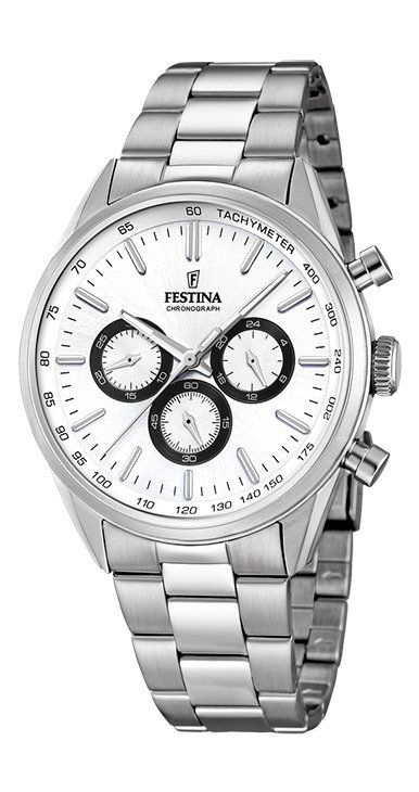 f16820 q