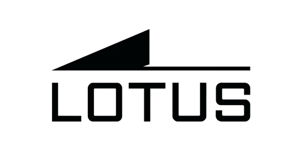 lotus.png