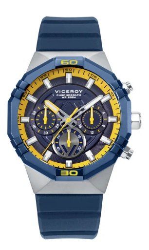 Venta de joyas y relojes en Illescas. Viceroy Venta de joyas y relojes en Illescas. Viceroy