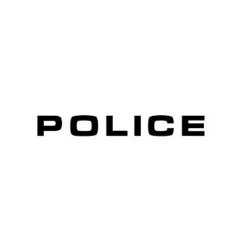police