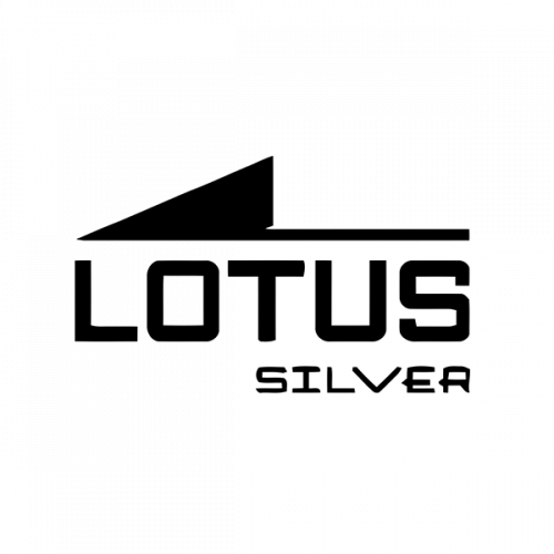 Venta de joyas y relojes en Illescas. Lotus Silver