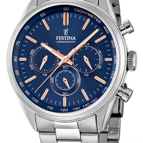 f16820 a