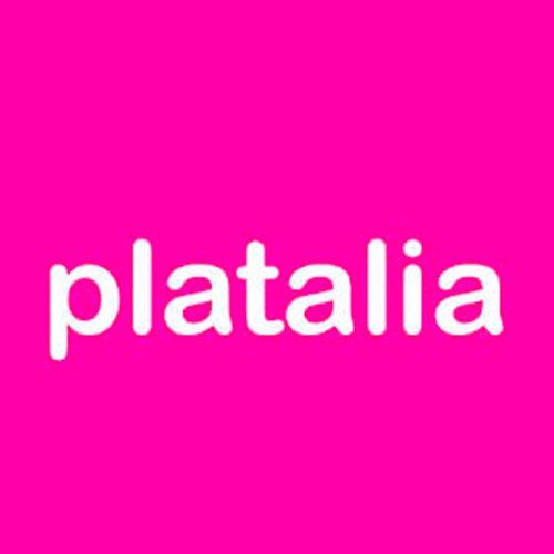 platalia