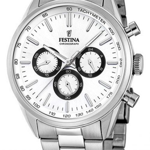 f16820 q