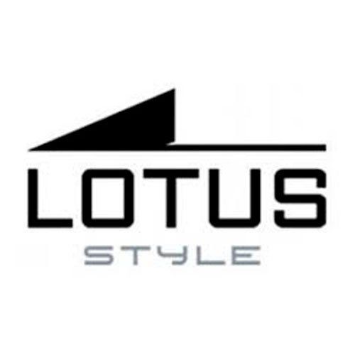 lotus style