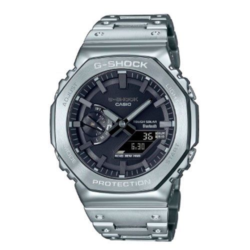 relojes casio